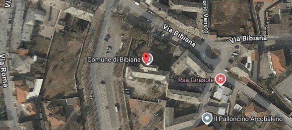 2 غرف نوم شقة في Bibiana, Italy رقم 306196 2