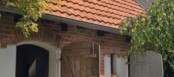 4-Zimmer Stadthaus in Güstrow, Germany, Nr. 365108 7