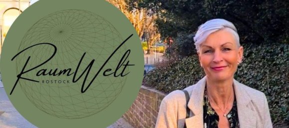 4-Zimmer Stadthaus in Güstrow, Germany, Nr. 365108 8