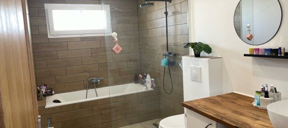 3 bedrooms House in Maizieres-les-Metz, France No. 329468 3