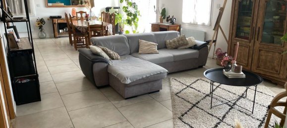 3 bedrooms House in Maizieres-les-Metz, France No. 329468 2