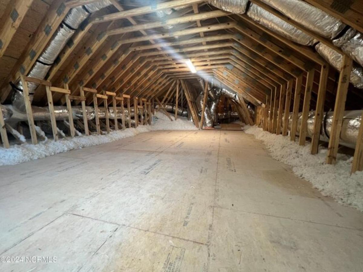 5 bedrooms House in Hampstead, USA No. 409313