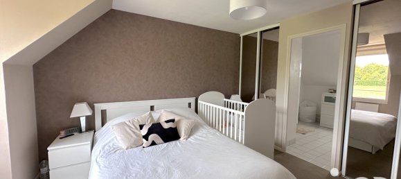 3 bedrooms House in Evreux, France No. 343714 14