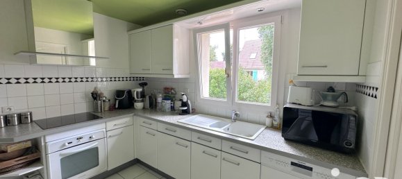 3 bedrooms House in Evreux, France No. 343714 10