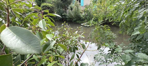 3 bedrooms House in Evreux, France No. 343714 20