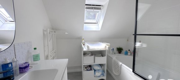 3 bedrooms House in Evreux, France No. 343714 18