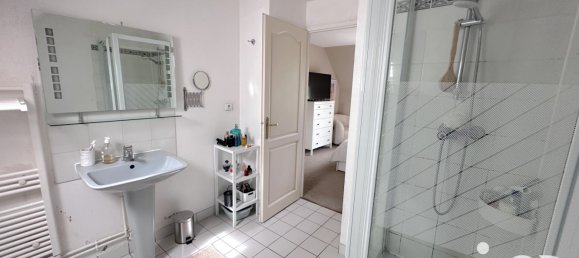 3 bedrooms House in Evreux, France No. 343714 15