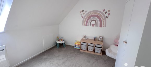 3 bedrooms House in Evreux, France No. 343714 17