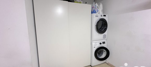 3 bedrooms House in Evreux, France No. 343714 19