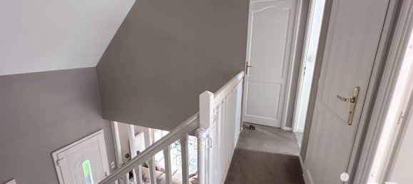 3 bedrooms House in Evreux, France No. 343714 13