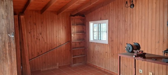 4 غرف نوم شقة في Telde, Spain رقم 75011 14