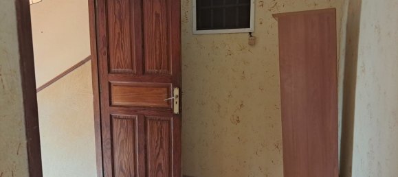 4 غرف نوم شقة في Telde, Spain رقم 75011 4