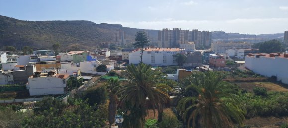 4 غرف نوم شقة في Telde, Spain رقم 75011 2