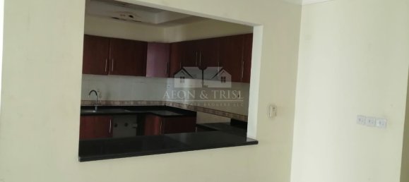 4 bedrooms Villa in Nadd Al Sheba, UAE No. 105384 3