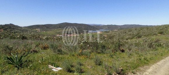 19 غرف نوم قلاع في Sao Bartolomeu de Messines, Portugal رقم 9699 14