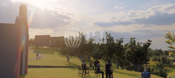 19 غرف نوم قلاع في Sao Bartolomeu de Messines, Portugal رقم 9699 6