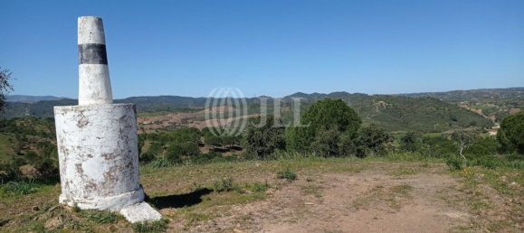 19 غرف نوم قلاع في Sao Bartolomeu de Messines, Portugal رقم 9699 11