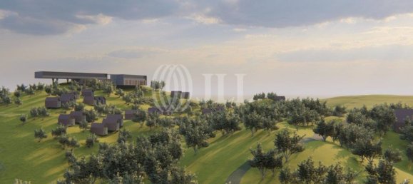 19 غرف نوم قلاع في Sao Bartolomeu de Messines, Portugal رقم 9699 8