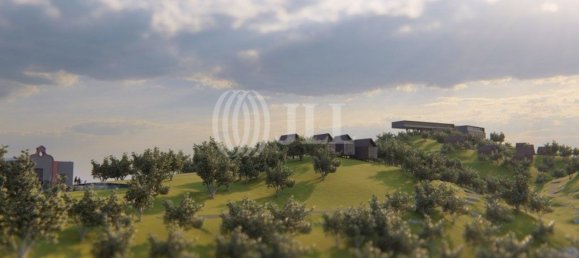 19 غرف نوم قلاع في Sao Bartolomeu de Messines, Portugal رقم 9699 10