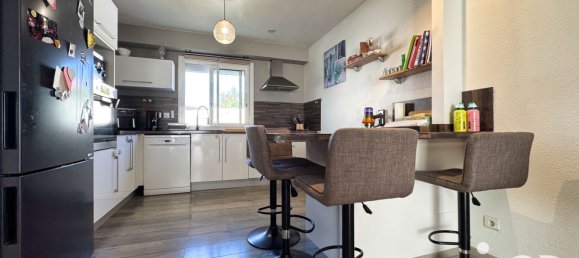 4-Zimmer Villa in Rivesaltes, France, Nr. 349378 9