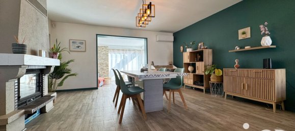 4-Zimmer Villa in Rivesaltes, France, Nr. 349378 6