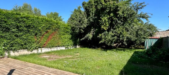 1 bedroom House in Balagny-sur-Therain, France No. 276395 12