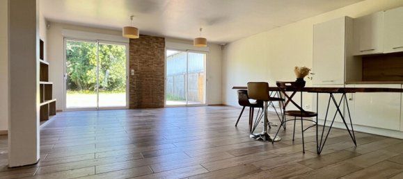 1 bedroom House in Balagny-sur-Therain, France No. 276395 2