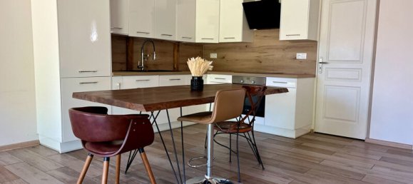 1 bedroom House in Balagny-sur-Therain, France No. 276395 3