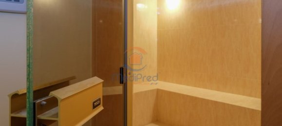 7 bedrooms House in Sesimbra, Portugal No. 16120 30