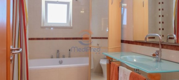 7 bedrooms House in Sesimbra, Portugal No. 16120 29