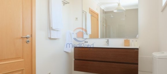 7 bedrooms House in Sesimbra, Portugal No. 16120 25