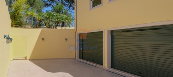 7 bedrooms House in Sesimbra, Portugal No. 16120 34