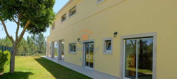 7 bedrooms House in Sesimbra, Portugal No. 16120 38