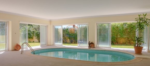 7 bedrooms House in Sesimbra, Portugal No. 16120 33