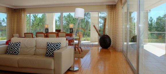 7 bedrooms House in Sesimbra, Portugal No. 16120 4