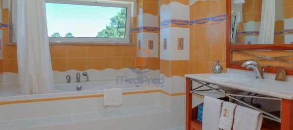 7 bedrooms House in Sesimbra, Portugal No. 16120 19