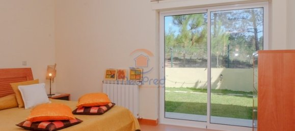 7 bedrooms House in Sesimbra, Portugal No. 16120 10