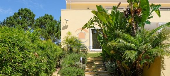 7 bedrooms House in Sesimbra, Portugal No. 16120 37