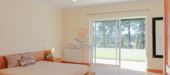 7 bedrooms House in Sesimbra, Portugal No. 16120 17