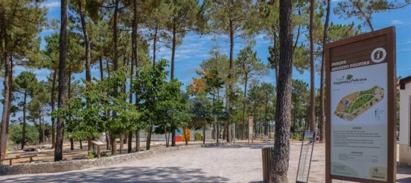 7 bedrooms House in Sesimbra, Portugal No. 16120 39