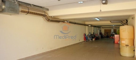 7 bedrooms House in Sesimbra, Portugal No. 16120 35