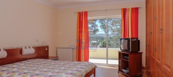 7 bedrooms House in Sesimbra, Portugal No. 16120 27