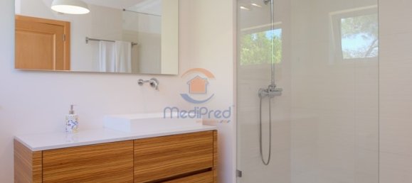 7 bedrooms House in Sesimbra, Portugal No. 16120 23