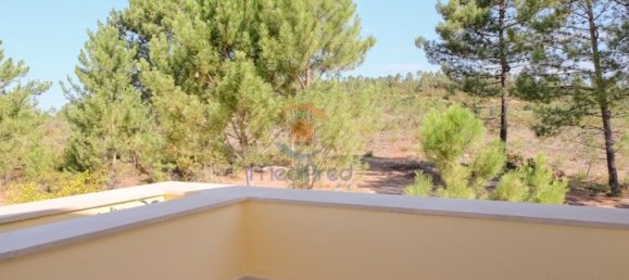 7 bedrooms House in Sesimbra, Portugal No. 16120 22