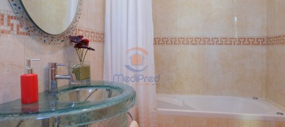 7 bedrooms House in Sesimbra, Portugal No. 16120 11