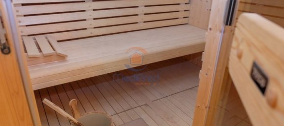 7 bedrooms House in Sesimbra, Portugal No. 16120 31