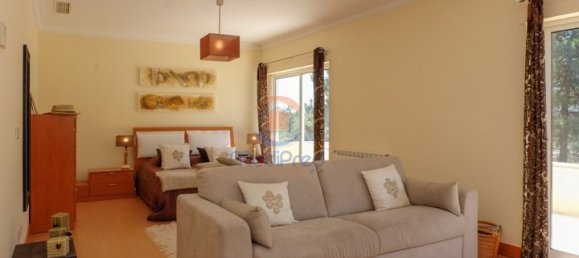 7 bedrooms House in Sesimbra, Portugal No. 16120 28