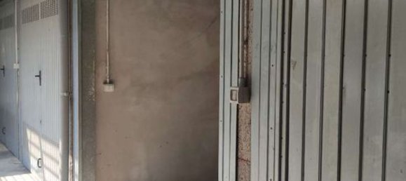 3-Zimmer Wohnung in Garbagnate Milanese, Italy, Nr. 6868 26