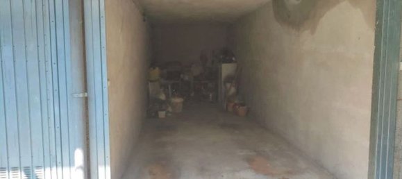 3-Zimmer Wohnung in Garbagnate Milanese, Italy, Nr. 6868 28