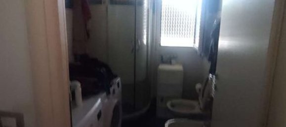 3-Zimmer Wohnung in Garbagnate Milanese, Italy, Nr. 6868 9